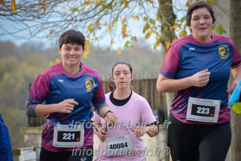 Les Foulees du Dragon 2025/FDRAGON_2025_02348.JPG